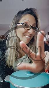 📣 *¡Marzo llegó con descuentos y combos increibles!* 🎉🤩💜 Estas listo  para tener tu Essen??!! 👉La estrella de este mes....*Cacerola Cuadrada  29cm con budineras x2* 📌 Capri, Terra o Cherry 👉 *Combos