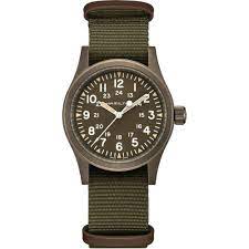 Free shipping on all domestic orders. Hamilton Khaki H69449961 Khaki Field Uhr Ean 7640167049394 Masters In Time