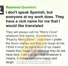 Mexican Word Of The Day Best Meme S How To Speak Spanish Mexican Words Words