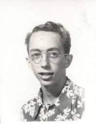 So many good times to remember!