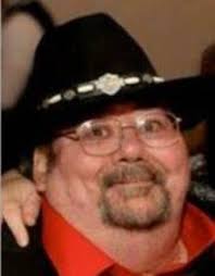 Charles Henry McEwen Obituary