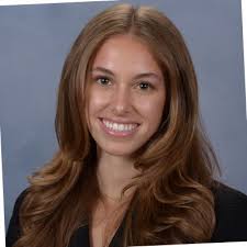 I am excited to share that I have accepted an offer with Lazard as a 2023  Summer Intern in the Information Technology Group in their New York Office!  I am extremely grateful