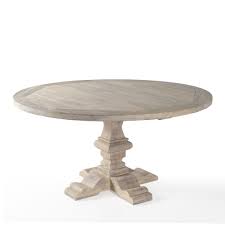 From snacks to sunscreen, a modern outdoor side table keeps everything you need close at hand for added convenience while relaxing in. Outdoor Palmetto Dining Table Outdoor Teak Round Dining Table