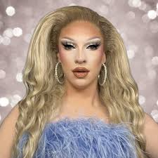 Lexi Long (@thelexilong) • Instagram photos and videos