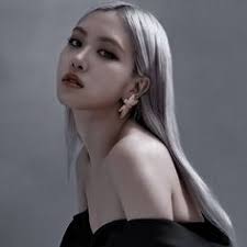 Alison Pérez (alicito2402)