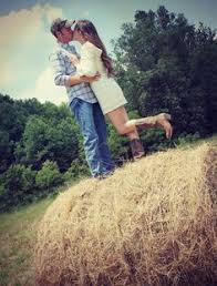 Jesse joy ecos de amor video oficial. Ashley Grace Perez Mosa Age Bio Faces And Birthday