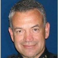 Timothy Sell Email & Phone Number