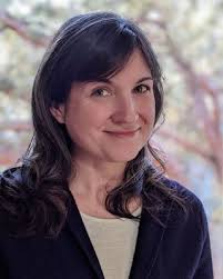 Brook Weber, Psychiatric Nurse Practitioner, Eugene, OR, 97401