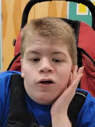 Am I the only one that misses Jamie?