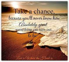 Love Quotes On Second Chances Daily Photo Quotes Second Chance Quotes Love Quotes Inspirational Quotes