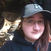 Kim Jaffe Email & Phone Number