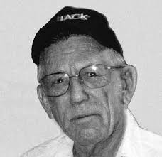 Bobby FOEHR Obituary (1939