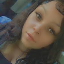 Free Used Queen Mattress and Box Spring for Pickup in Springfield