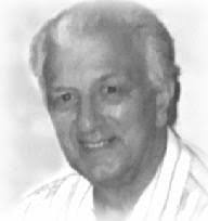 JOHN SANGER Obituary (2020)