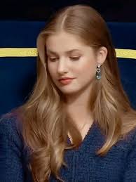 Affectionate greetings and comments