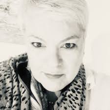 I'm not quite sure why I waited so long to write about my Harvey Nichols  years. Maybe I told myself the world didn't need it yet (which sounds a bit  dramatic, I