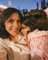 january memz part two ✨🩷