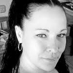 Summer Conwell's Instagram, Twitter & Facebook