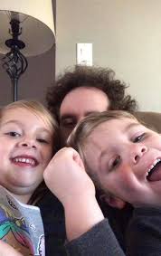 District 3 Young Farmers/Leaders-Illinois Farm Bureau