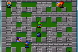 Bombermaaan Download Free For Windows 10 7 8 64 Bit 32 Bit