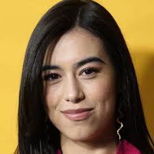 Watch grown-ish (2018) TV Series Free Online