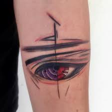 Gaara boy green eyes man tattoo. Rustu Sasuke Eyes From Naruto Rustuarslan Naruto Facebook