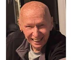 Carl Morris, Jr. Obituary (1941