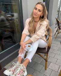 Pin On Fashion
