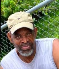 This was my best friend max. He was hit two days ago at a job site and  died. I buried him