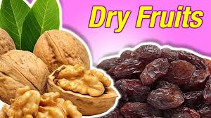 Dry fruits name in english | all dry fruits name in hindi. Dry Fruits Name In English For Kids Kidslearning Animated Video For Childrens Youtube