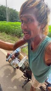 Idol Tân Hưng 🤣 #trendingshorts #shortvideo #haihuoc #xuhuongyoutube