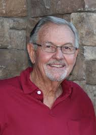 DeLloyd Hammond Obituary