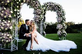 Pulsa en la foto del disco para aumentar el tamaño, ver las canciones del álbum (tracklist) y más detalles. La Boda De Iago Aspas Y Jenni Rueda La Boda Magica Lluvia De Arroz