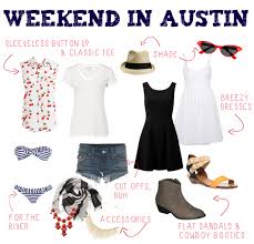 Modulus Application Not Found Weekend In Austin Texas Summer Outfits Austin Style