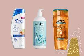 Ingredient quality often drives the price, but you can find effective formulas in every price range. Best Shampoo And Conditioner For Dry Hair In 2020 According To Experts Hellogiggles