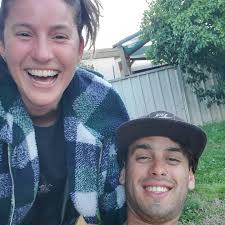 Joni Fields (@jonicampos1) • Instagram photos and videos