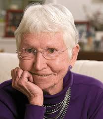 In Memoriam: In Memoriam