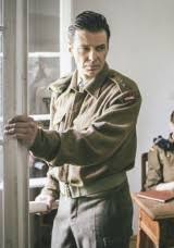 He was also the only known individual in the world to enter the notorious. Rotmistrz Witold Pilecki Artykuly Gazeta Krakowska