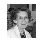 Search Wanda Downey Obituaries and Funeral Services