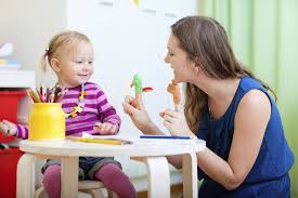 We did not find results for: Que Tener En Cuenta Para Contratar A Una Canguro Madres Hoy