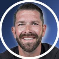 40+ "Jeb Smith" profiles