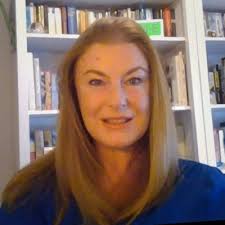 🤝 Do you know a 16-17 year old in England who could use a helping hand?  Your teen? One of your students? 👋 We're running a free,  government-funded, programme offering mentoring to