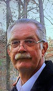 Obituary information for Fuzzy Geddings