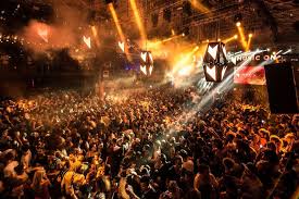 Amnesia Ibiza White Ibiza The Ibiza Guide 2020