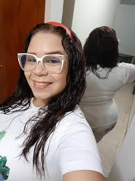 Feliz inicio de semana que todos tus planes y metas se cumplan y recuerda  sonreir Dios esta con nosotros guiando y amandanos 🙏☀️❤🌷🌻🌼