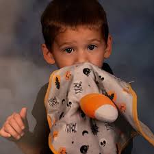 Has anyone seen this Glock 19 setup before?