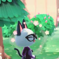 In über 175 ländern der erde wird der inoffizielle feiertag seit 1990 begangen, der auf einer. Acnh Geruchte Uber Zukunftige Spielinhalte Animal Crossing Forum