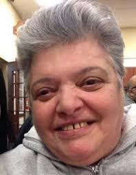 Larry Perrigo's Instagram, Twitter & Facebook