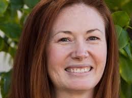 Listings in Sliding Scale, Check and Medi-Cal