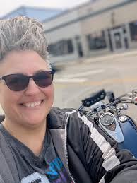 Kerri Wood (@kerri.wood.1995) • Facebook